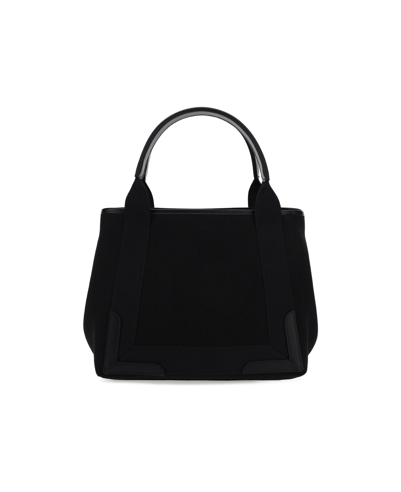 Tote Bag - 3