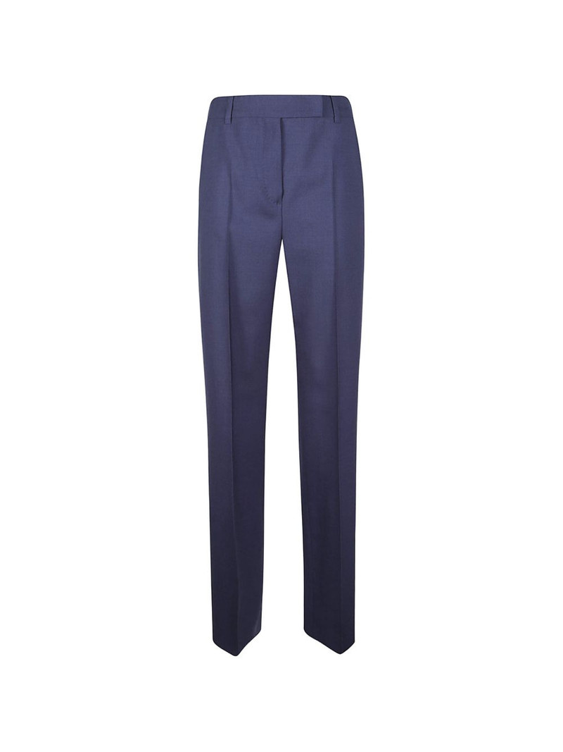 tailored trousers 1