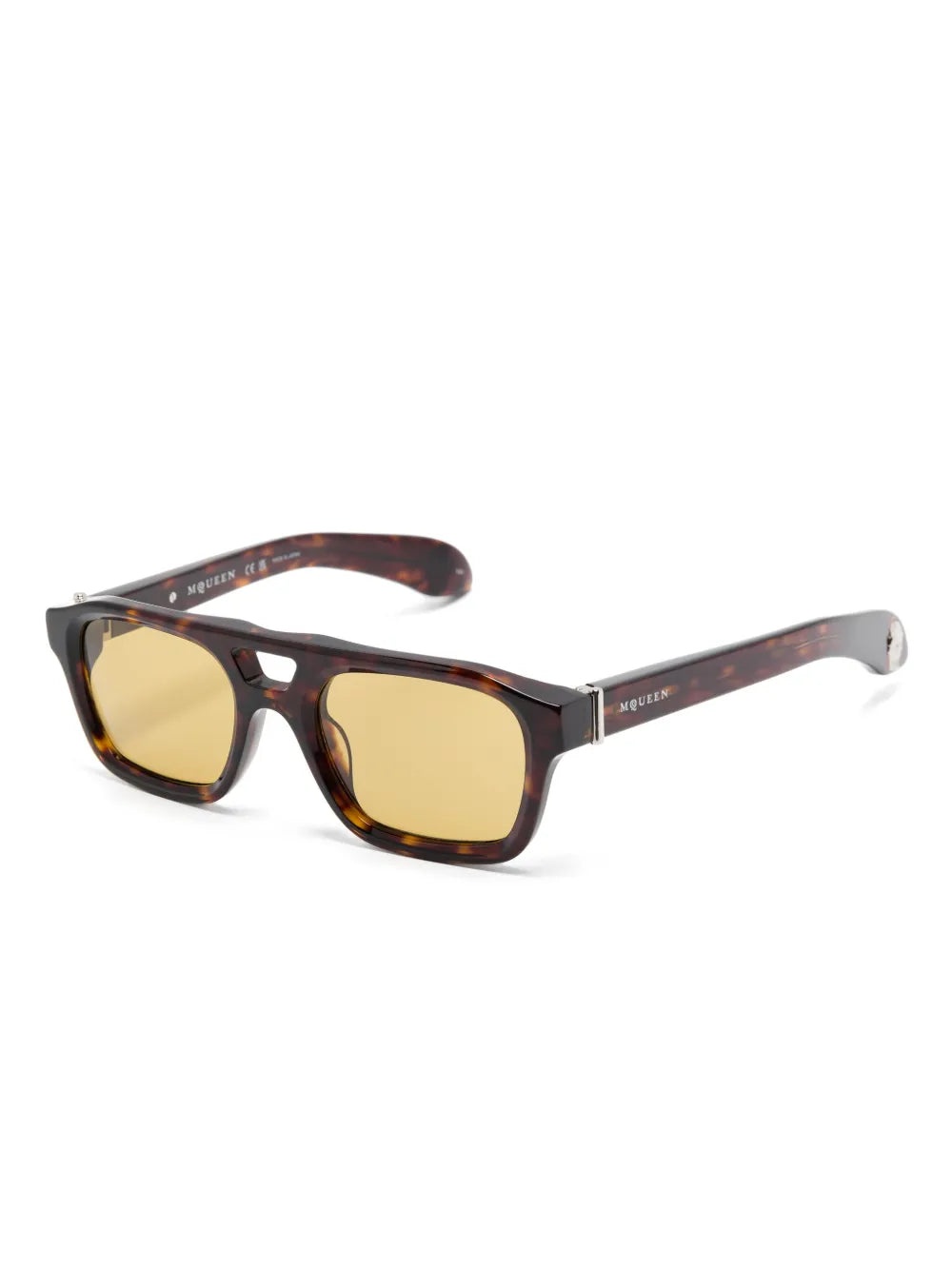 T-BAR SUNGLASSES - 2