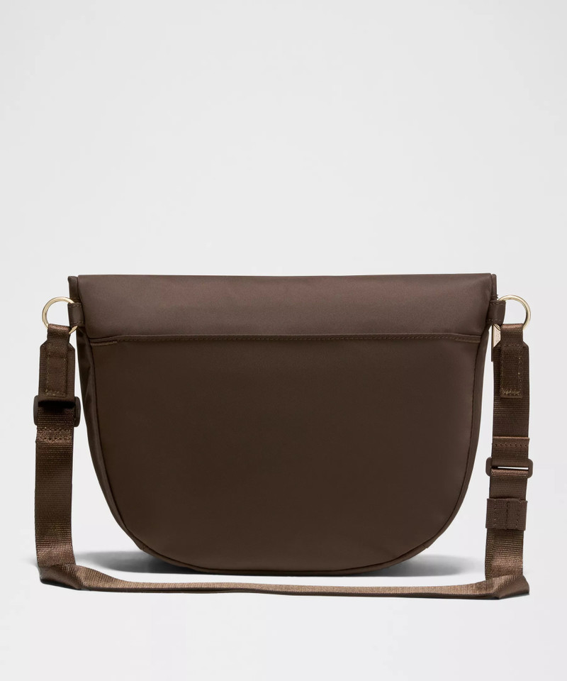 All Night Festival Bag 5L 3