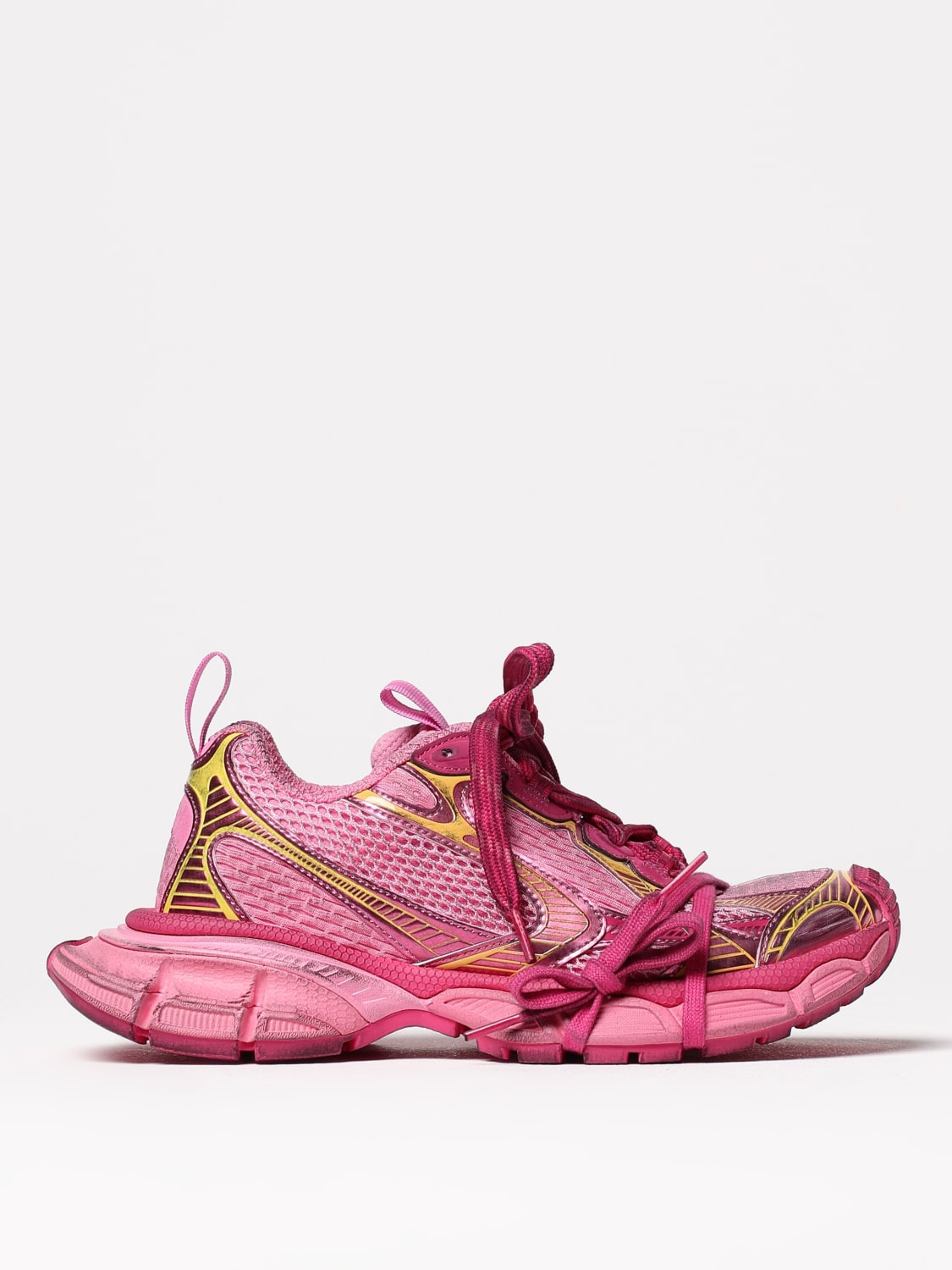 Sneakers woman Balenciaga - 1
