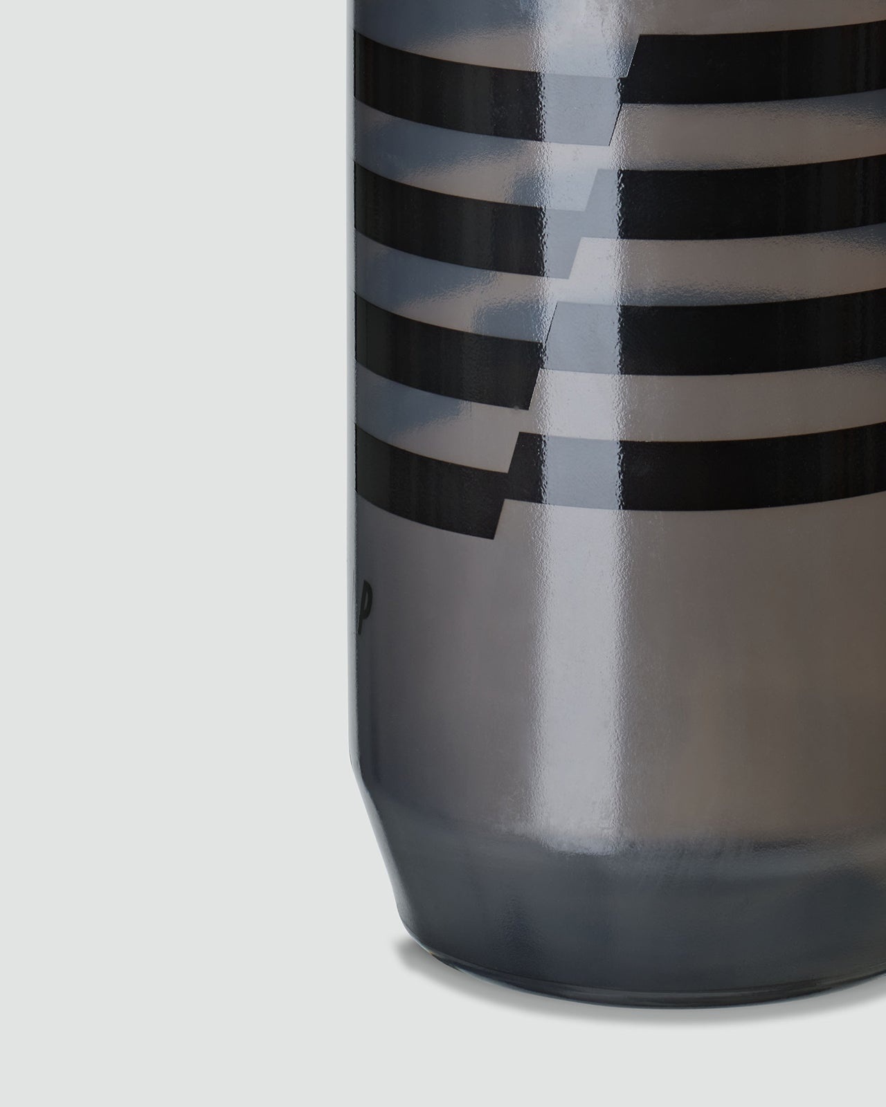 Emblem Bottle - 4