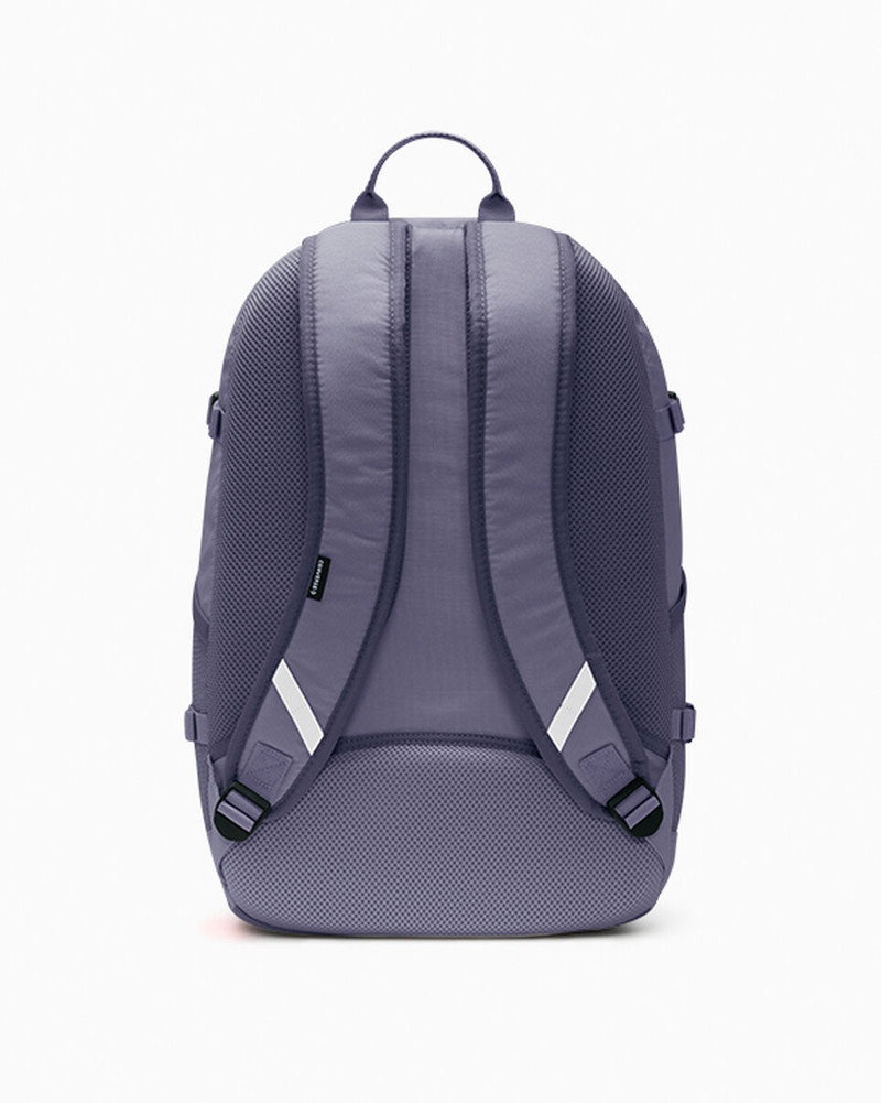 Converse Straight Edge Backpack outlook