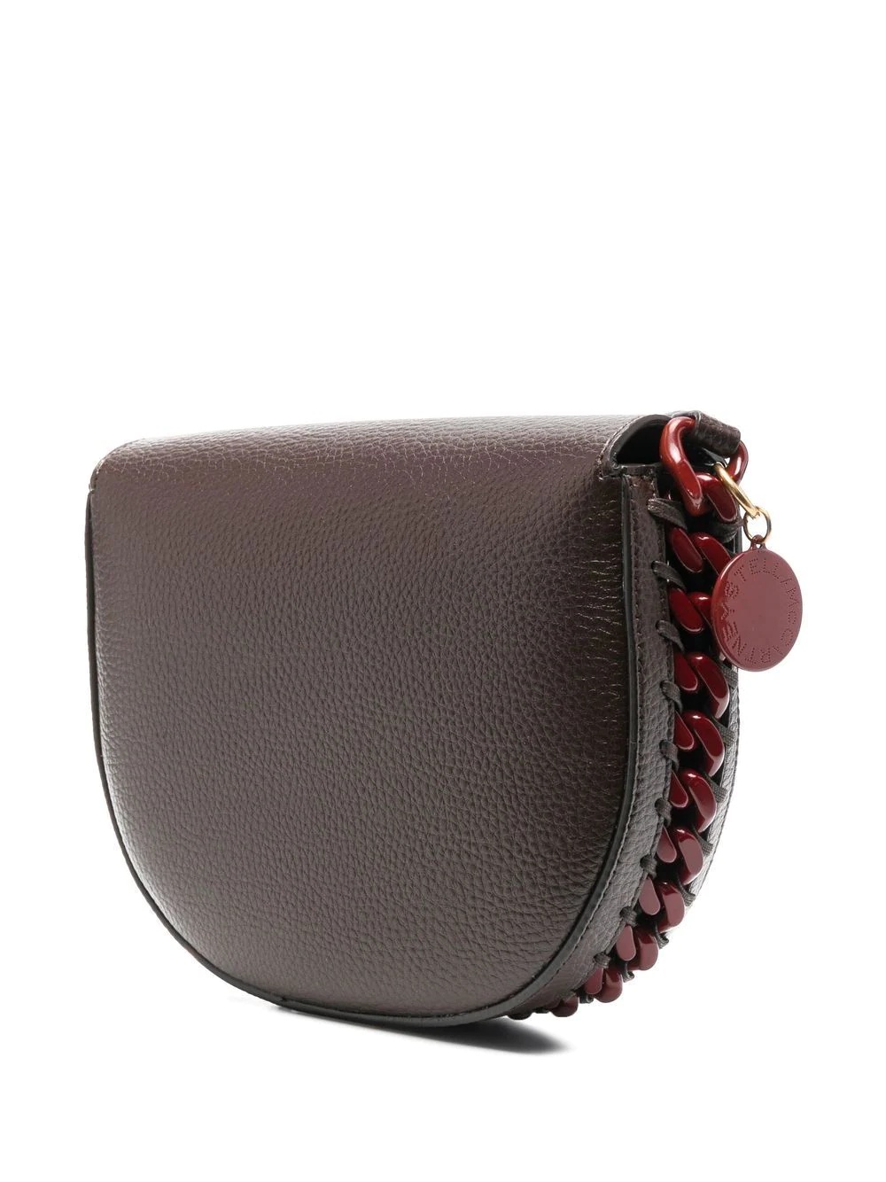 Frayme shoulder bag - 4