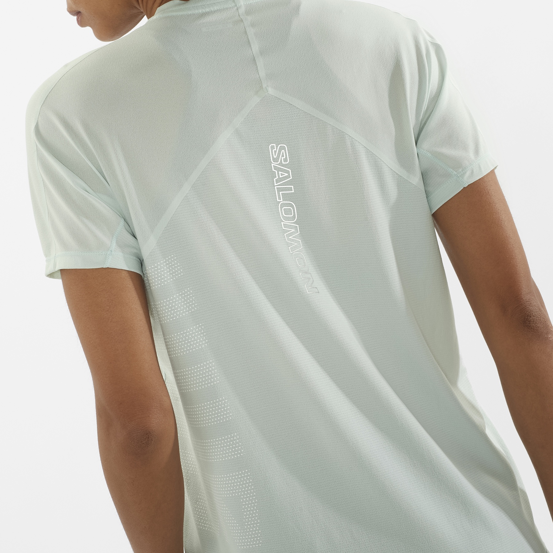 SENSE AERO GRAPHIC - 3