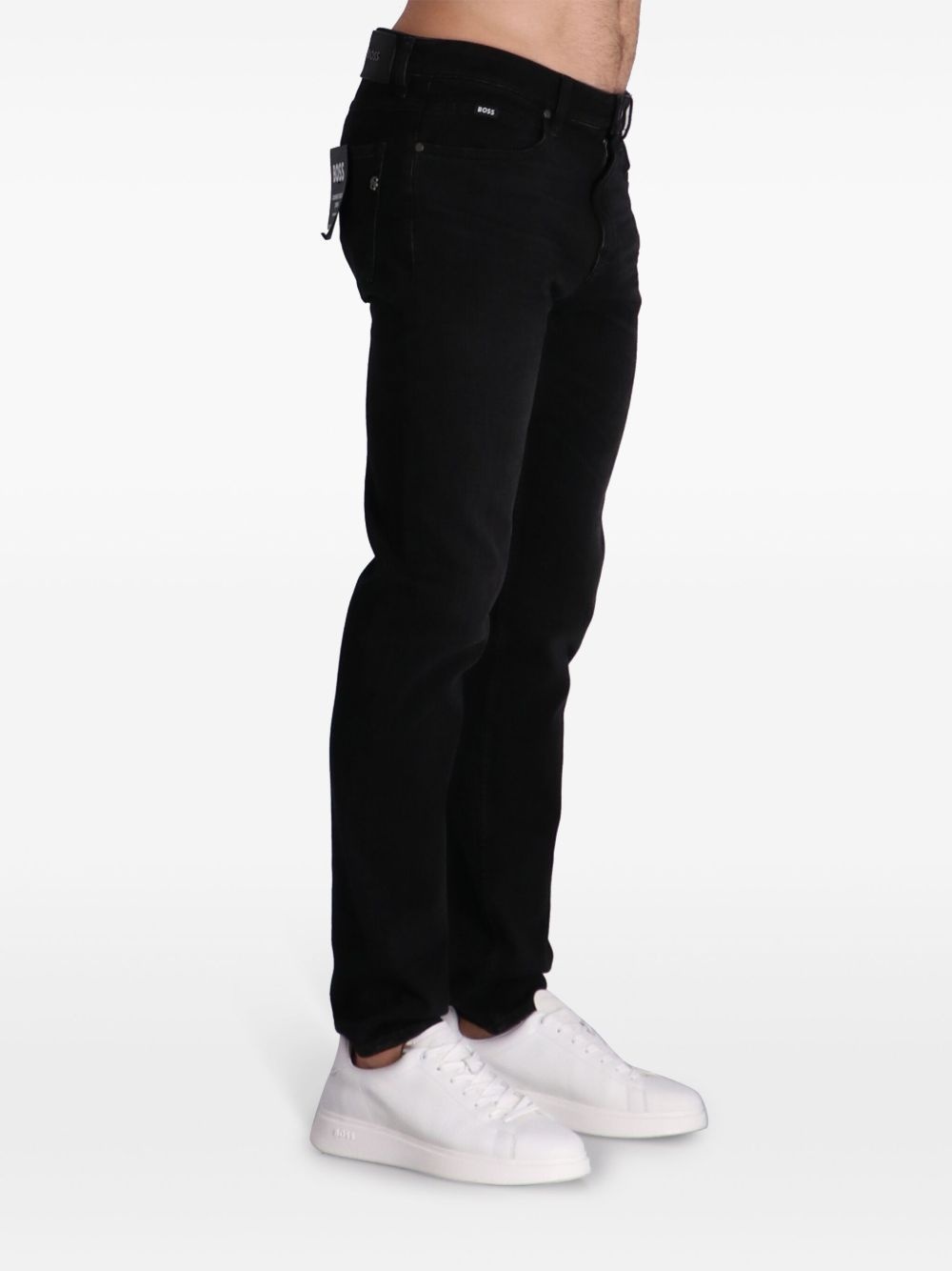 Delaware jeans - 4