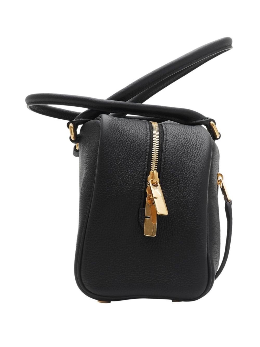 small Shield Twin tote bag - 3