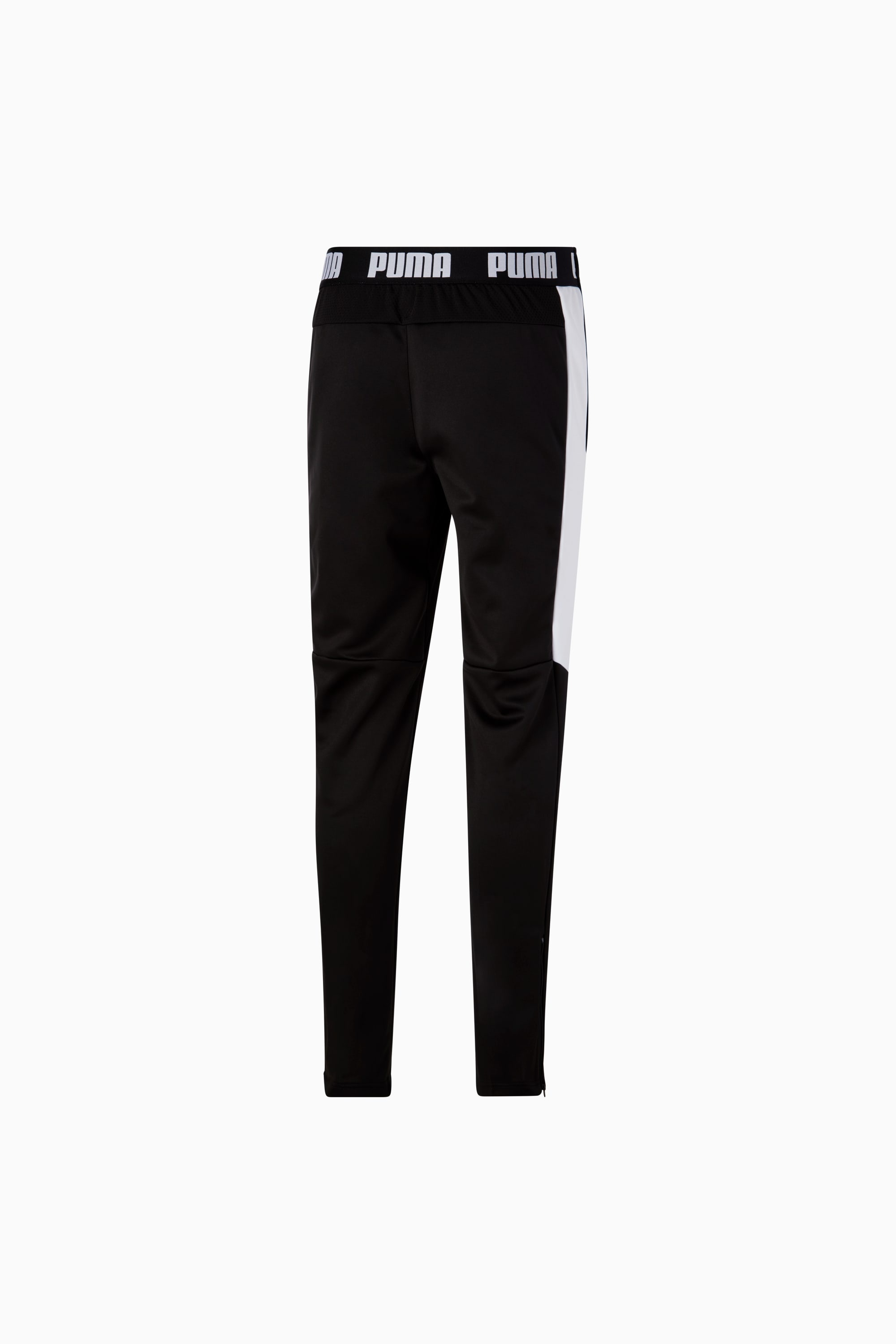 Speed Men's Pants - 2