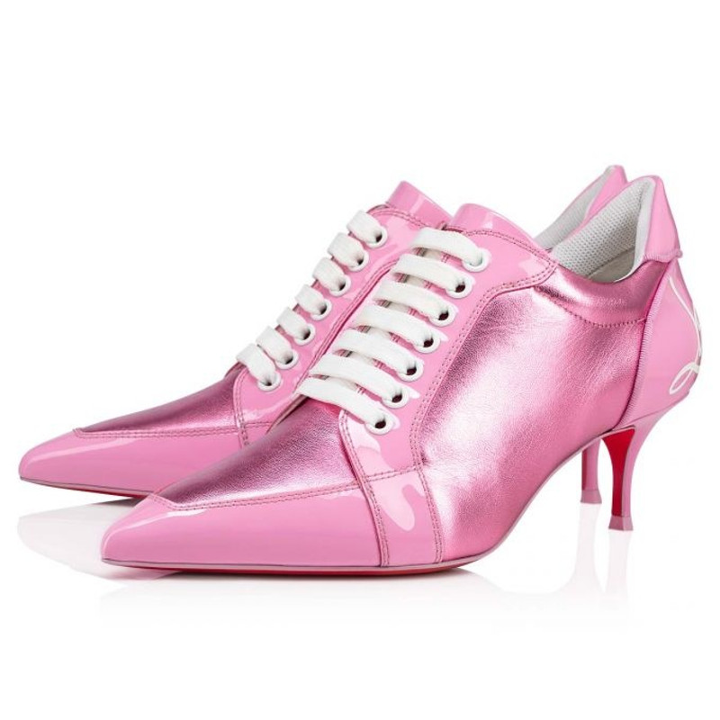 Pom Pom Booty CONFETTIS/WHITE/LIN WHITE 1