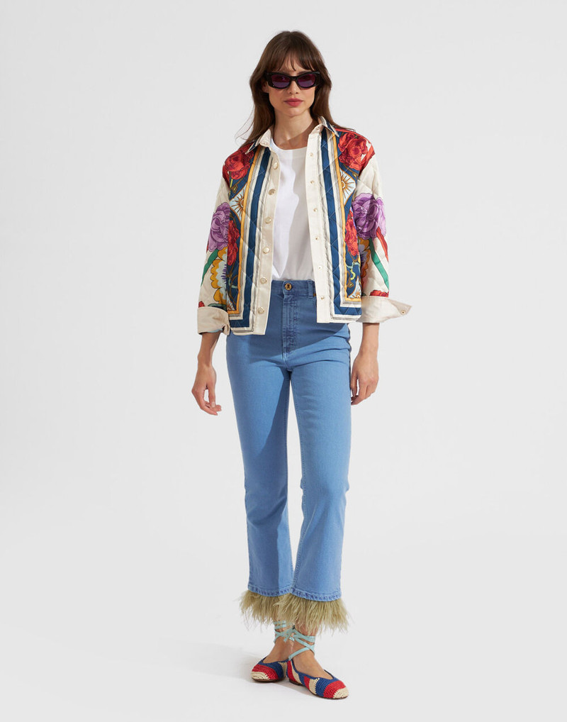 Edie Jacket 7