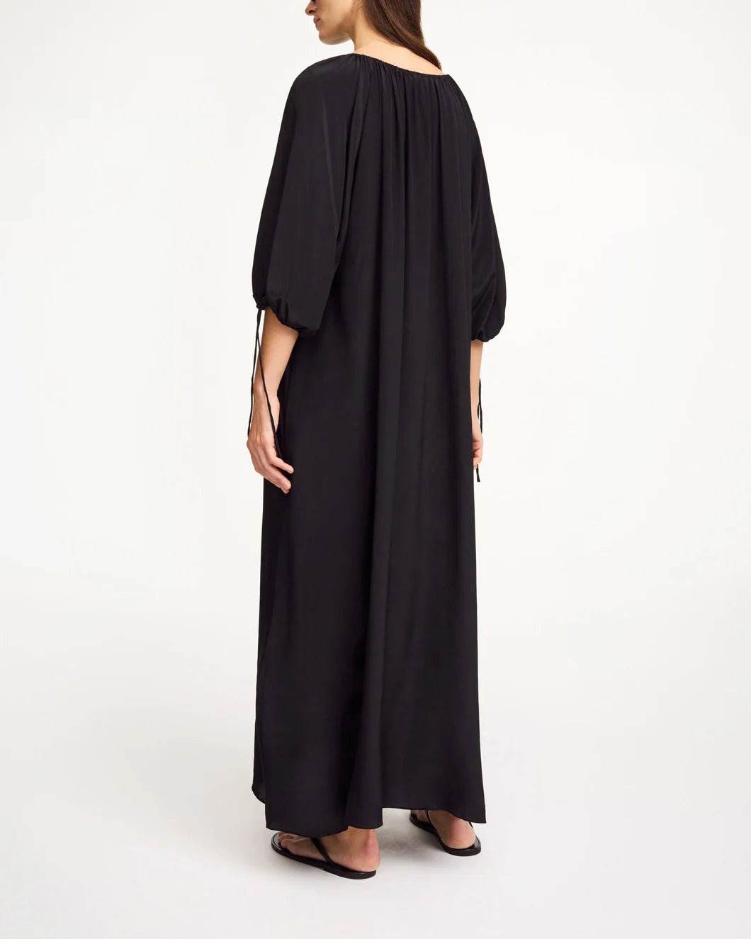 LILY DRESS - 3