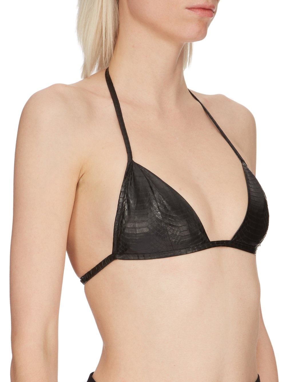 BRAS - 4