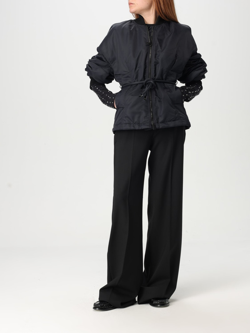 Sportmax Pants woman Sportmax outlook