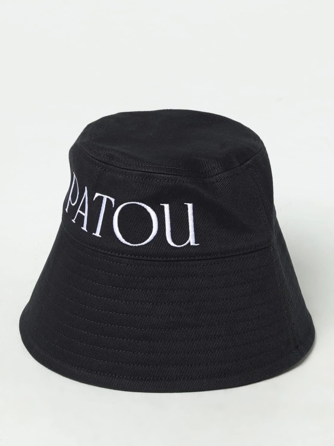 Hat woman Patou - 1