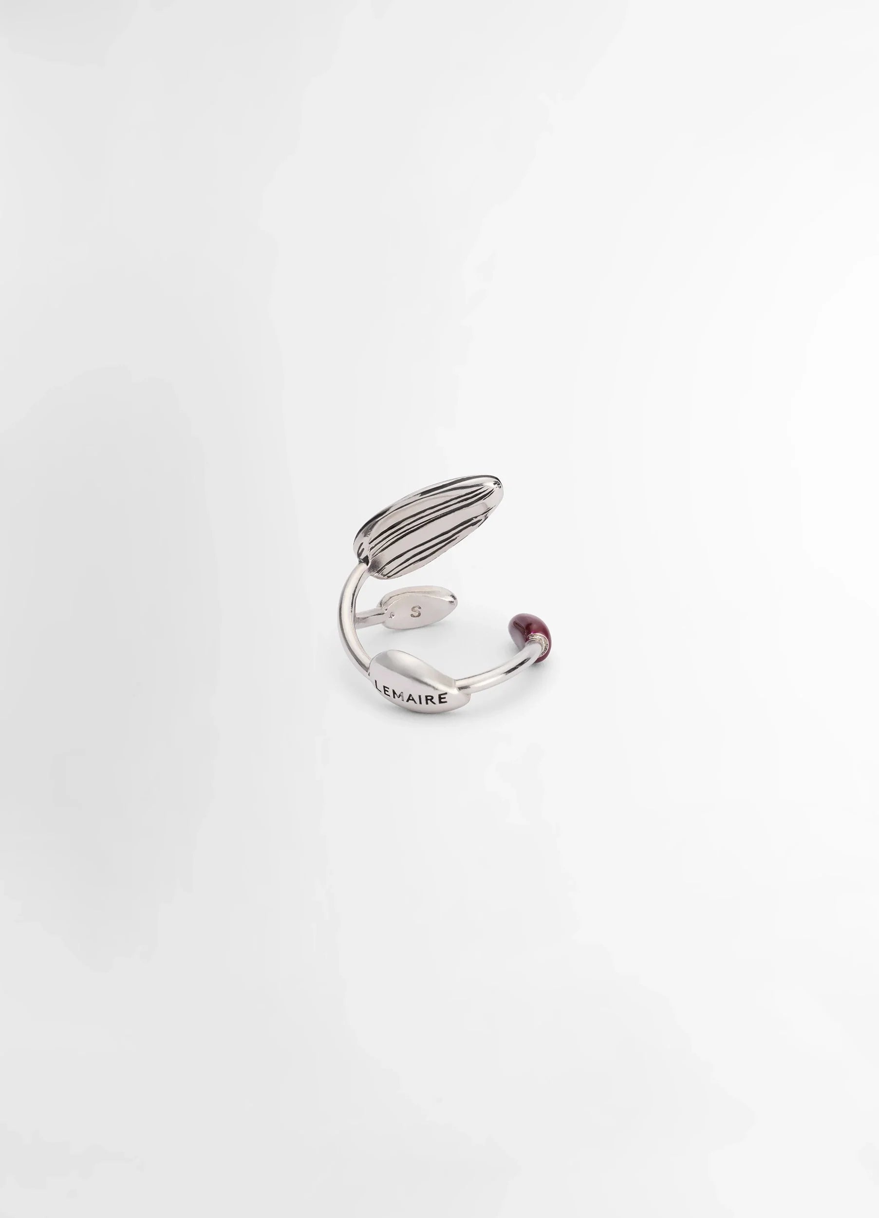 GIRASOL RING - 3