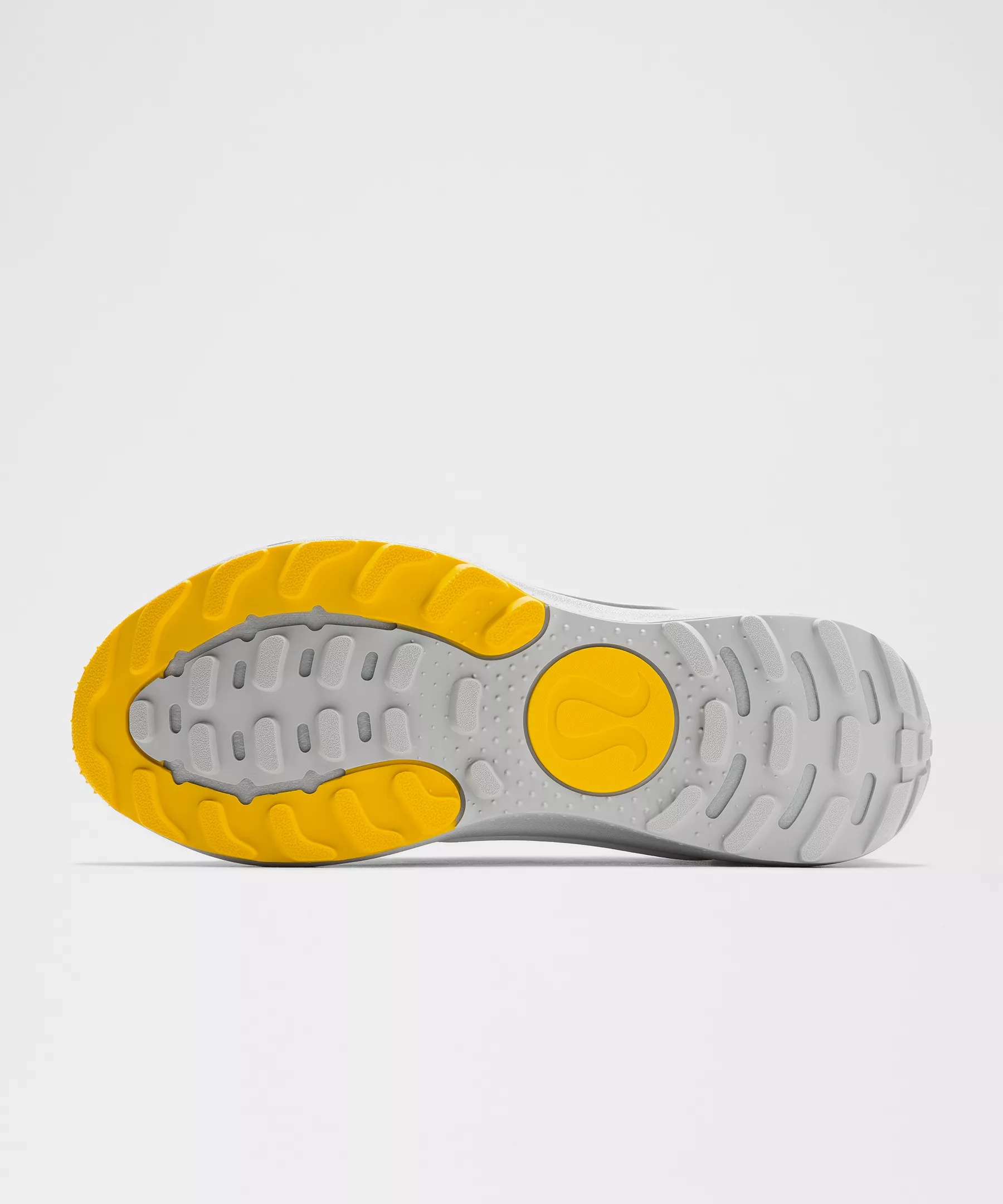 Men's Wildfeel Trail Running Shoe - 7