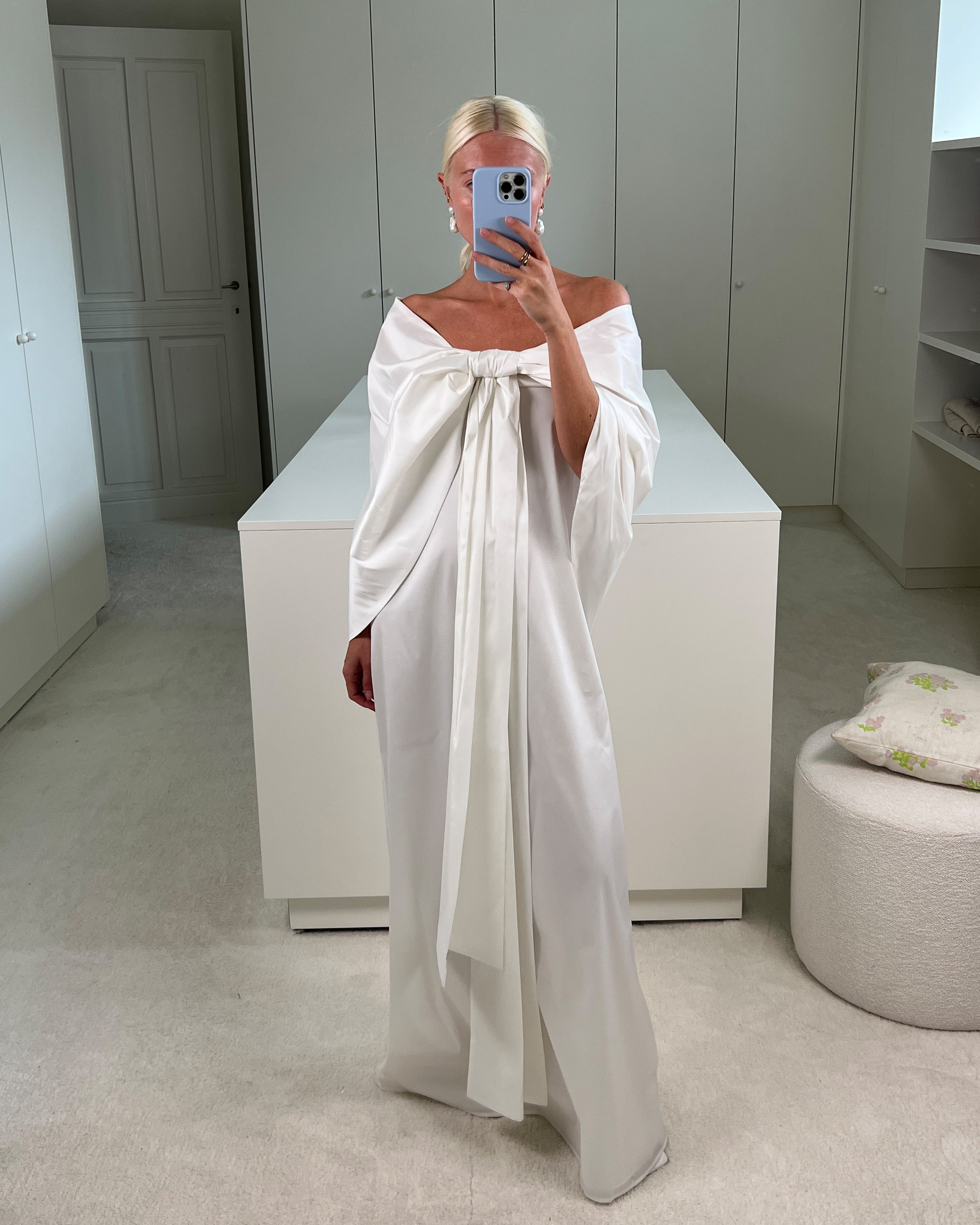 Dress Willow - 2