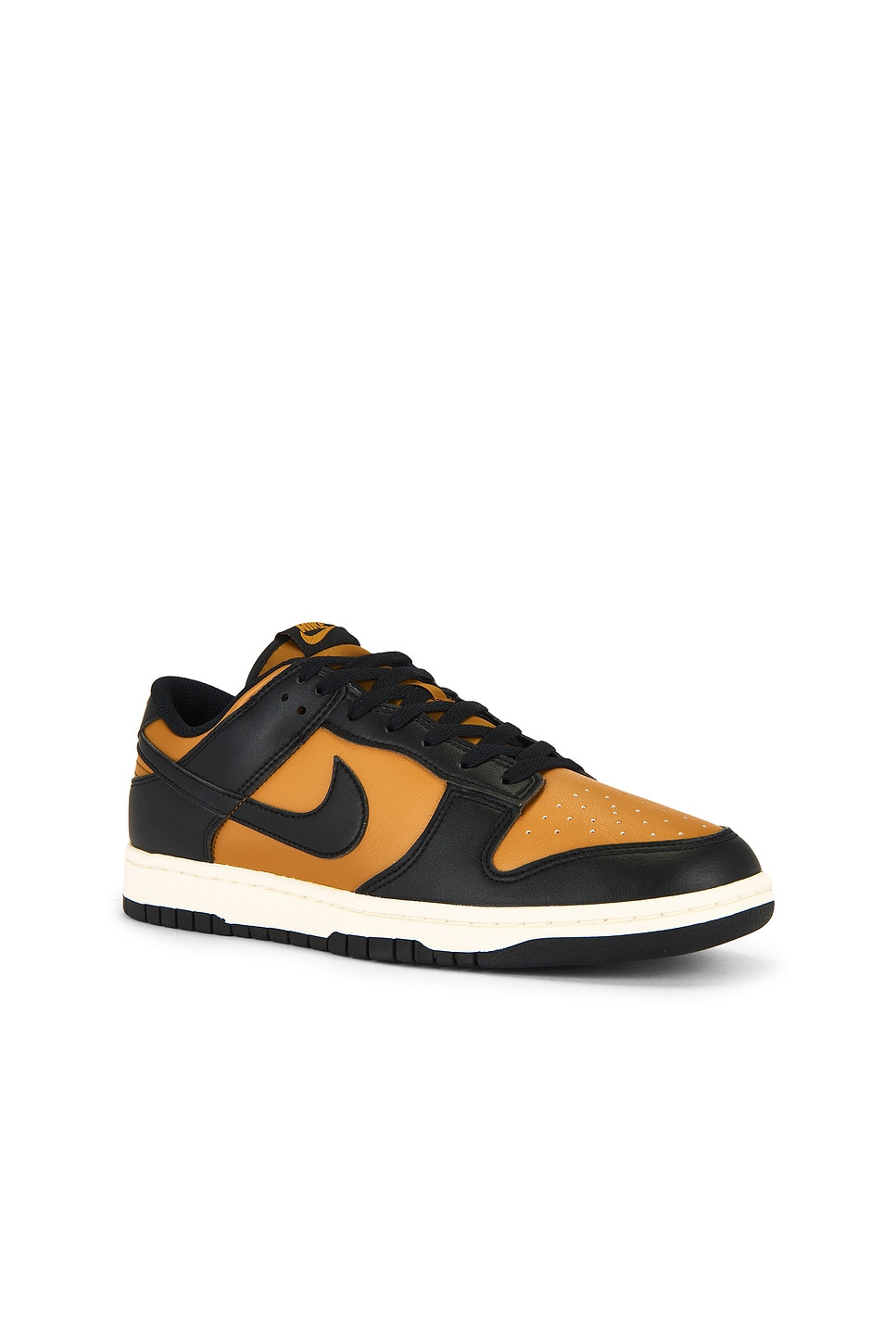 Dunk Low Retro - 2