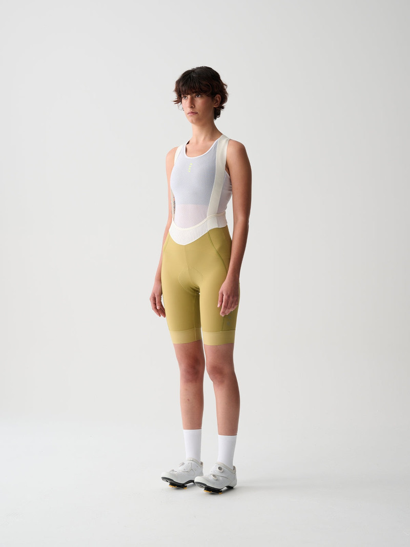 MAAP Women's Team Bib Evo Cargo outlook