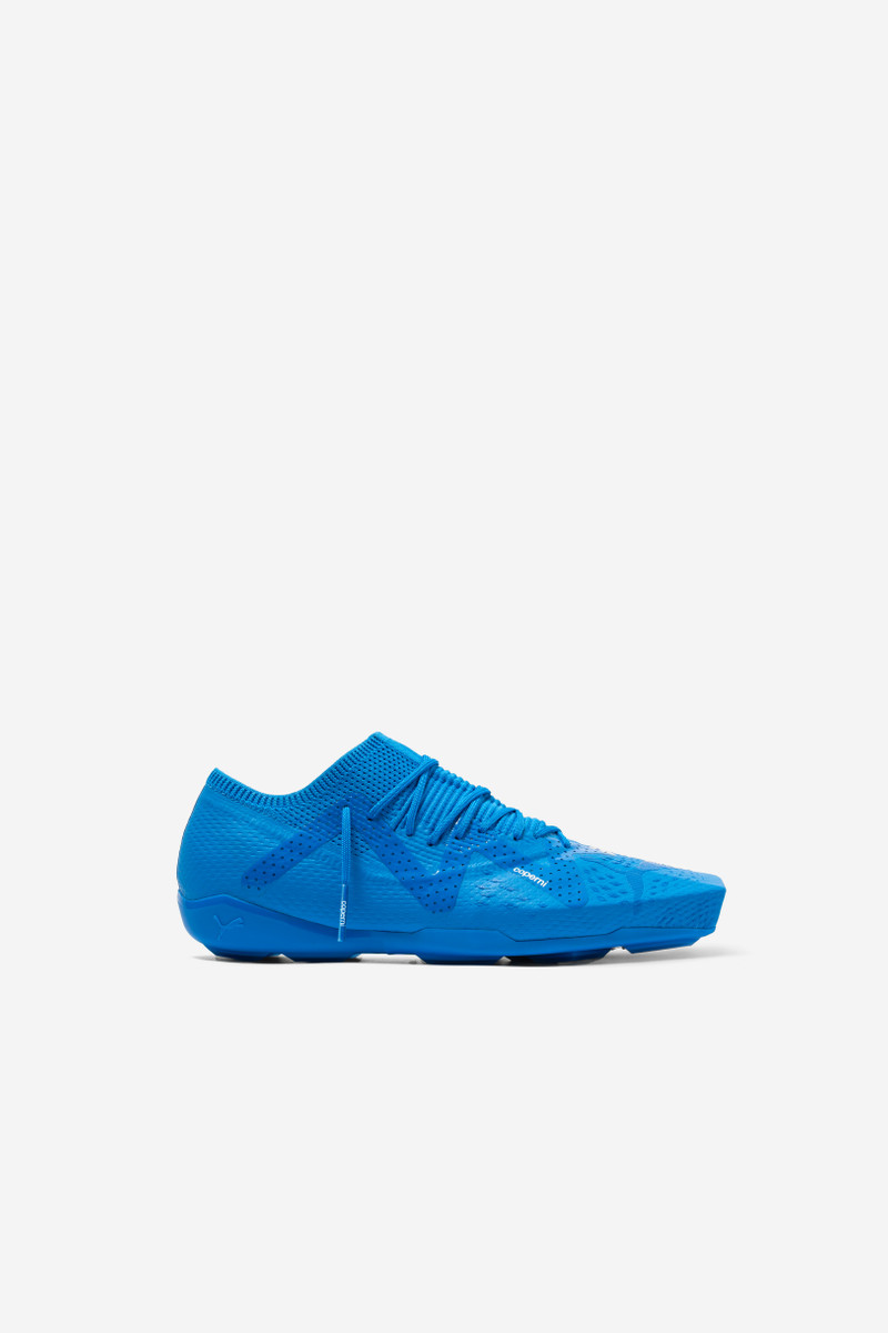 PUMA x COPERNI 90SQR 1