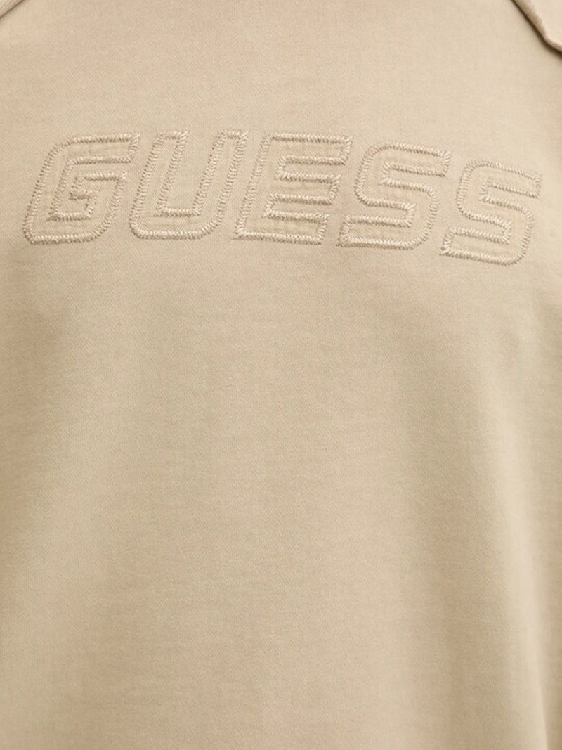 LASI cotton sweatshirt 5