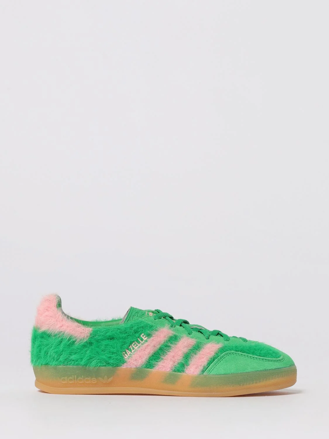 Sneakers woman Adidas Originals - 1