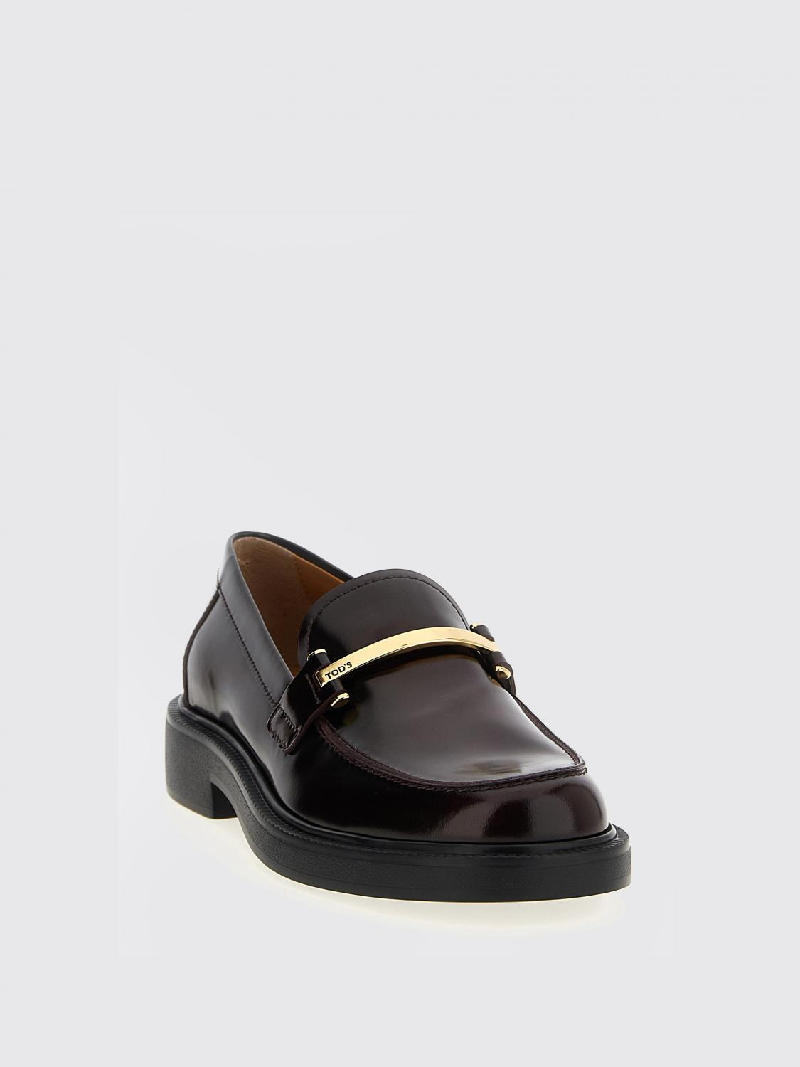 Shoes woman Tod's - 2