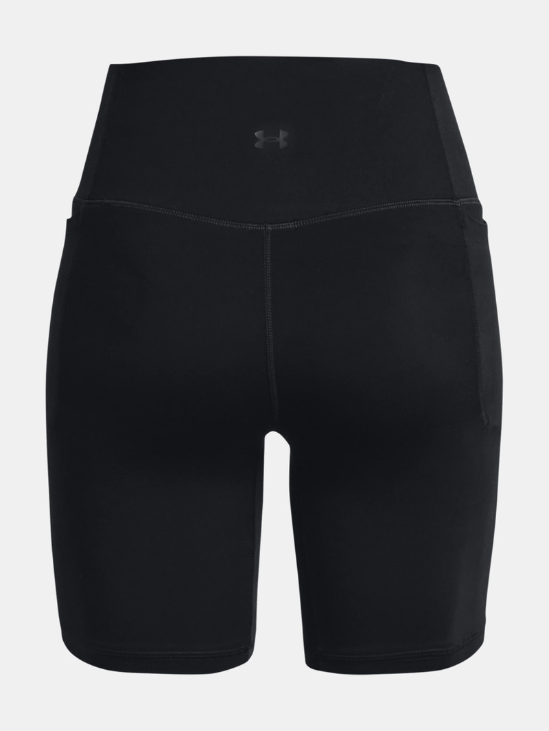 UA Meridian 3