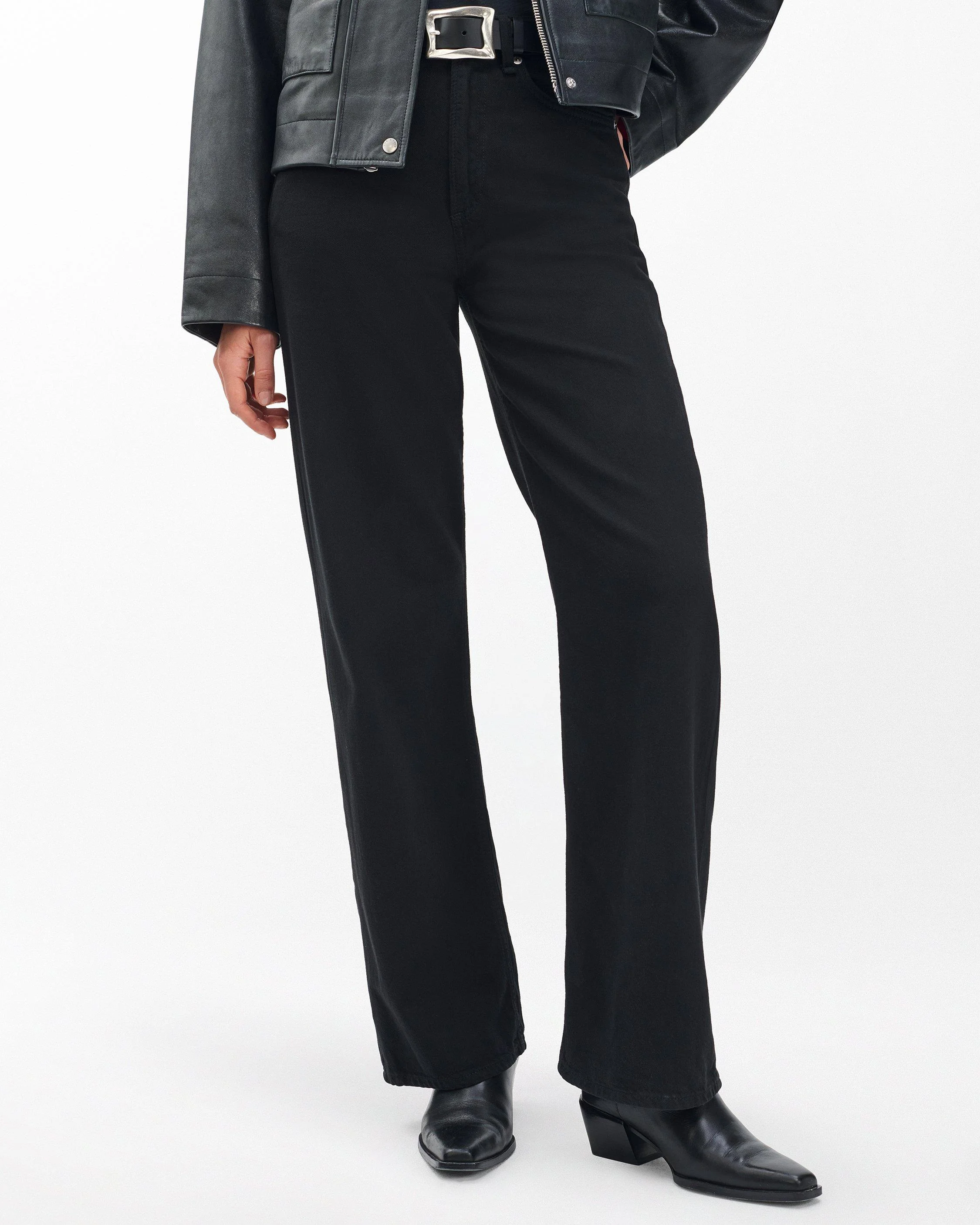 Joni Chelsea Boot - 1