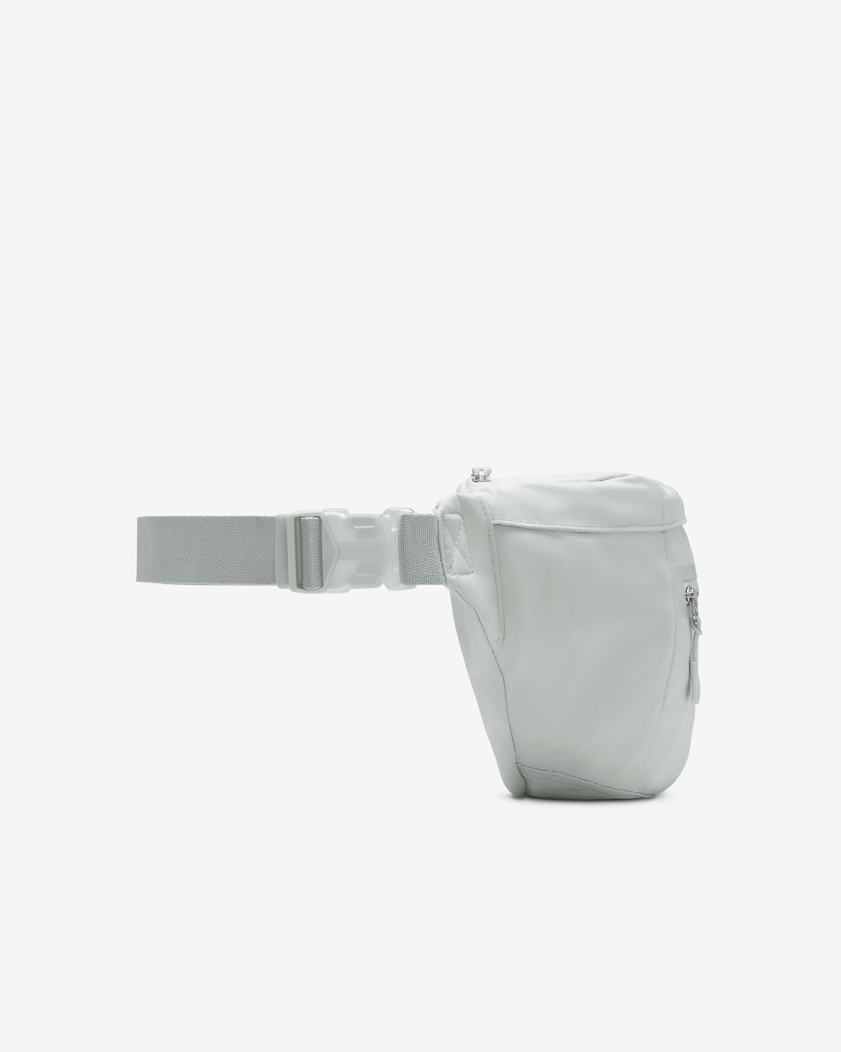 Nike Unisex Elemental Premium Fanny Pack (8L) - 3