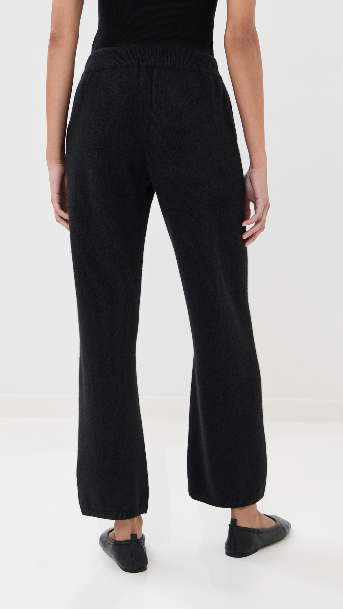 Lounge Pants - 2