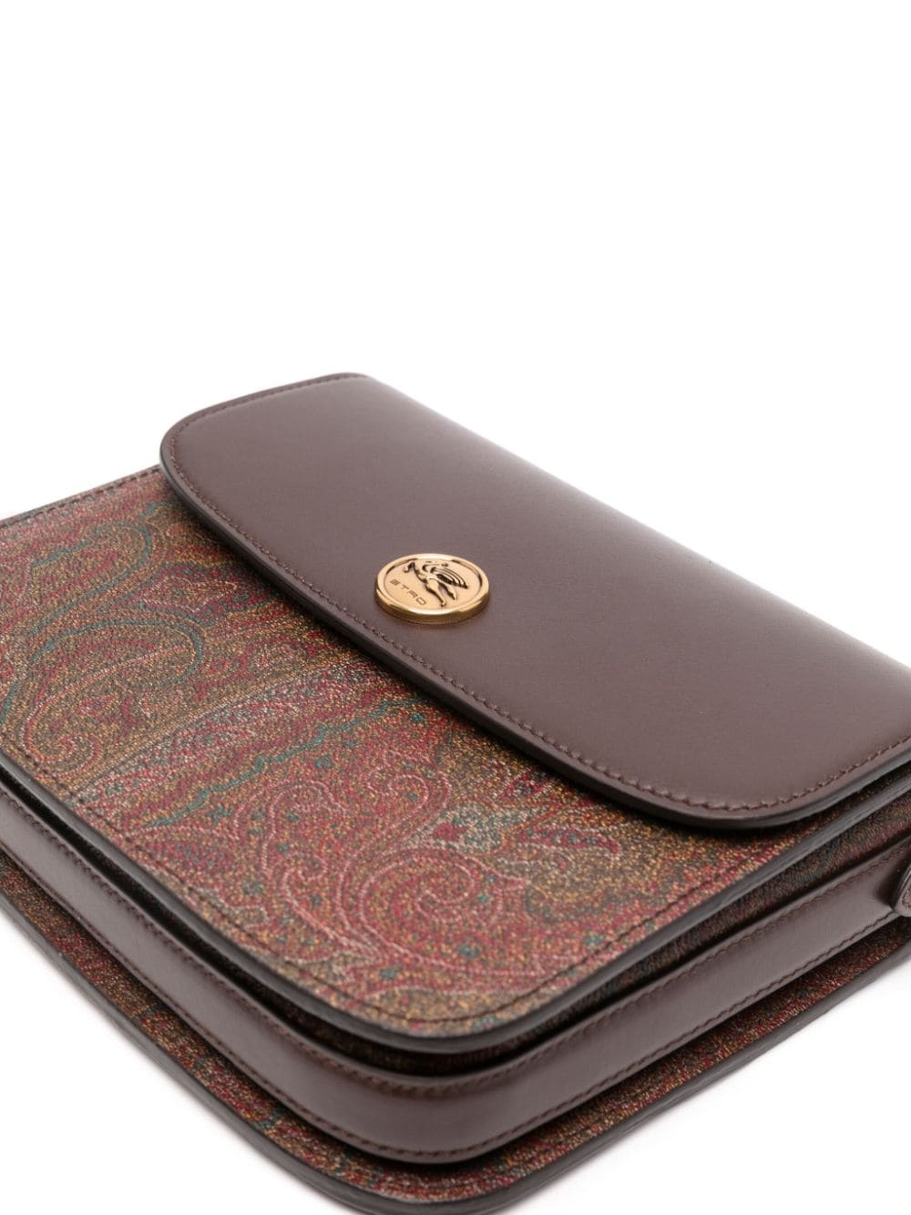 small Essential crossbody bag - 4