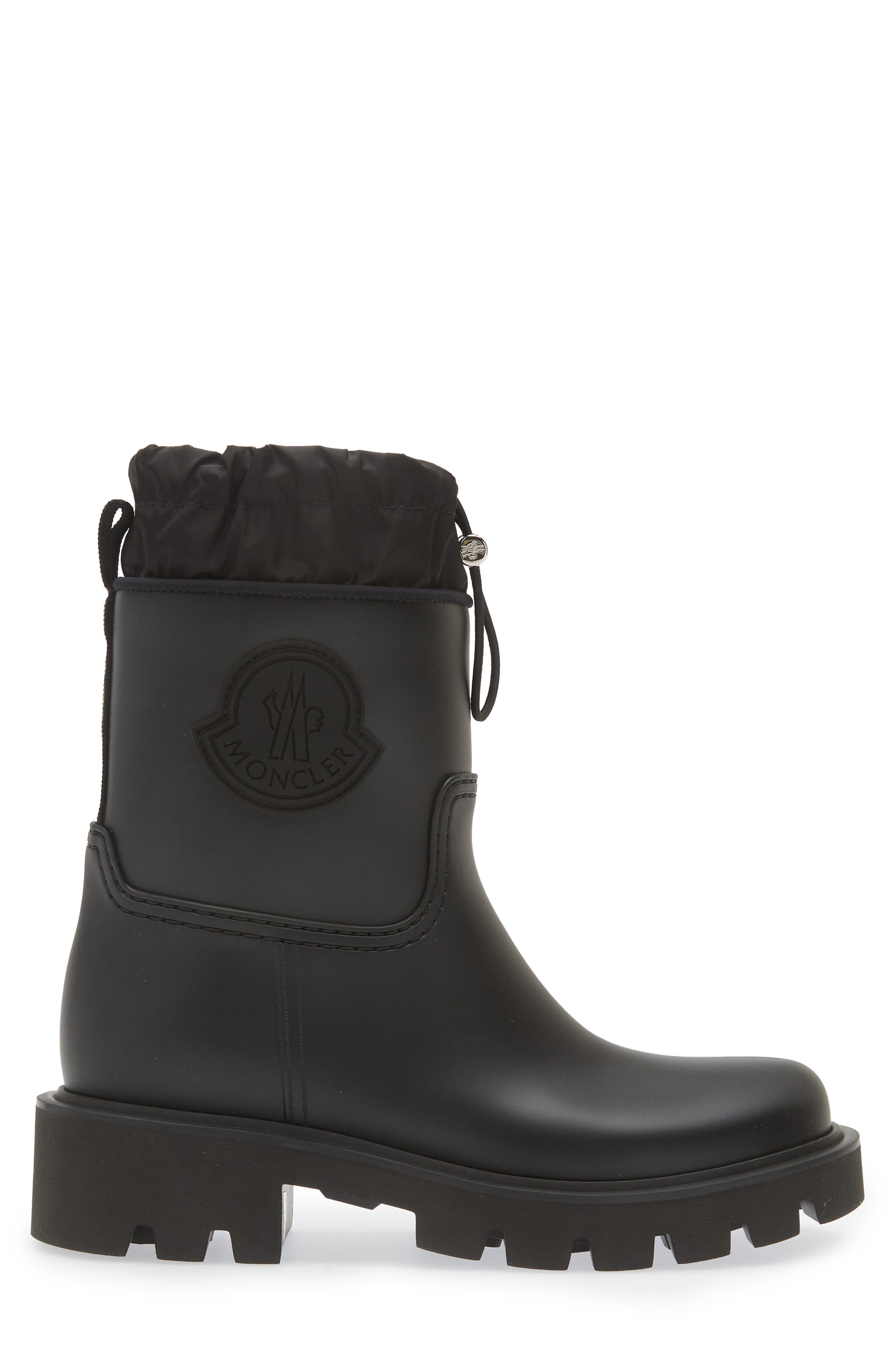 Kickstream Waterproof Rain Boot - 3