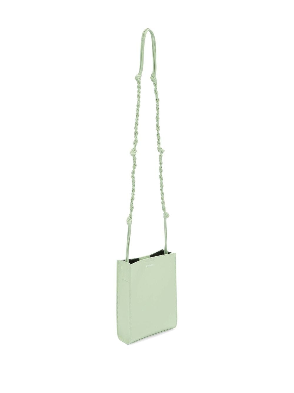 small Tangle shoulder bag - 4