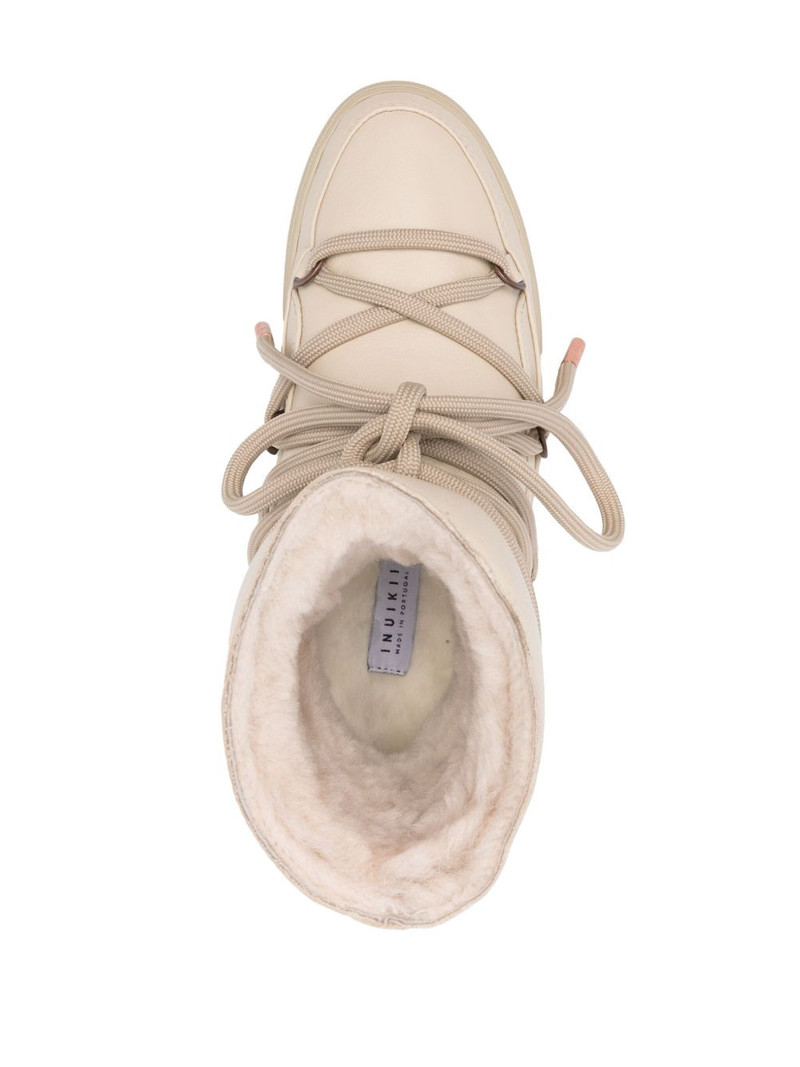 Classic sneakers 4