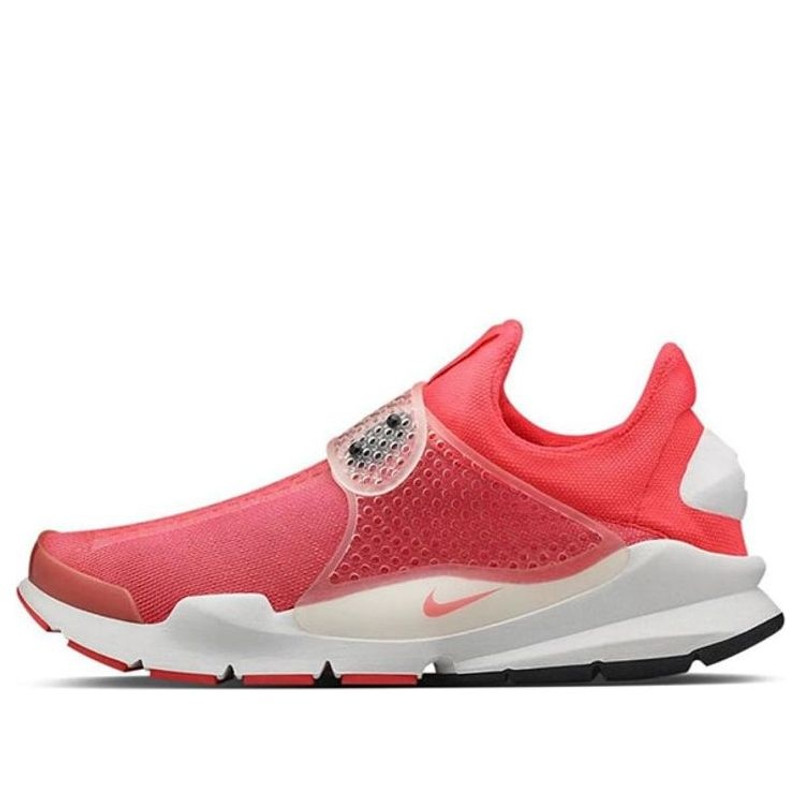 Nike Sock Dart SP 'Infrared' 686058-661 - 1