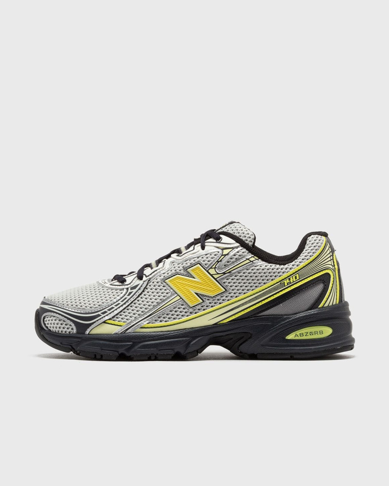 U740V2 1