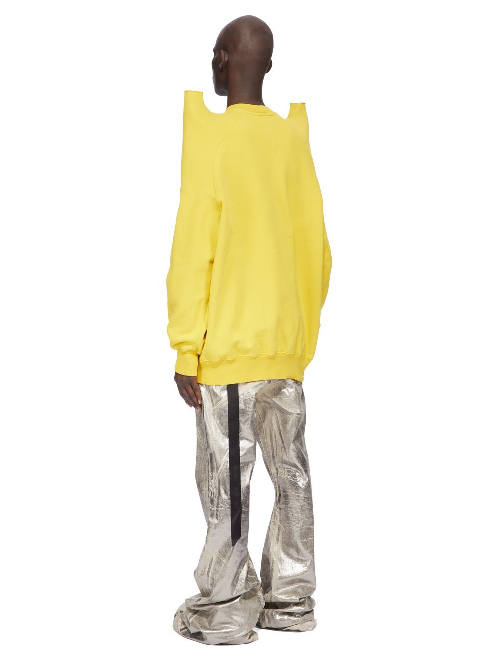 SWEATSHIRT - 6