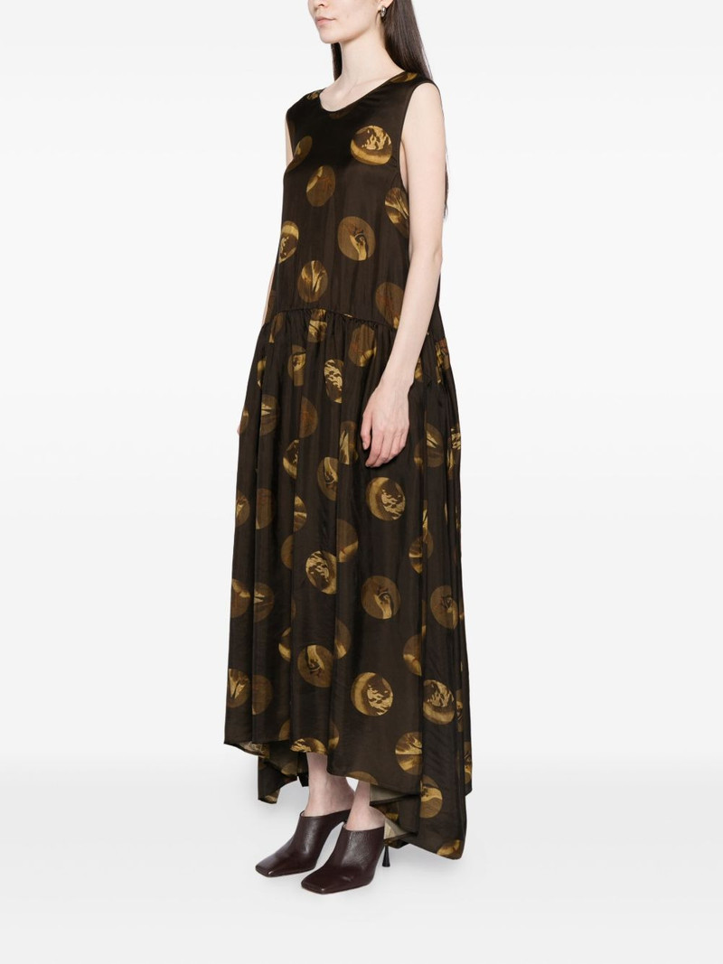 Moulay dress 3