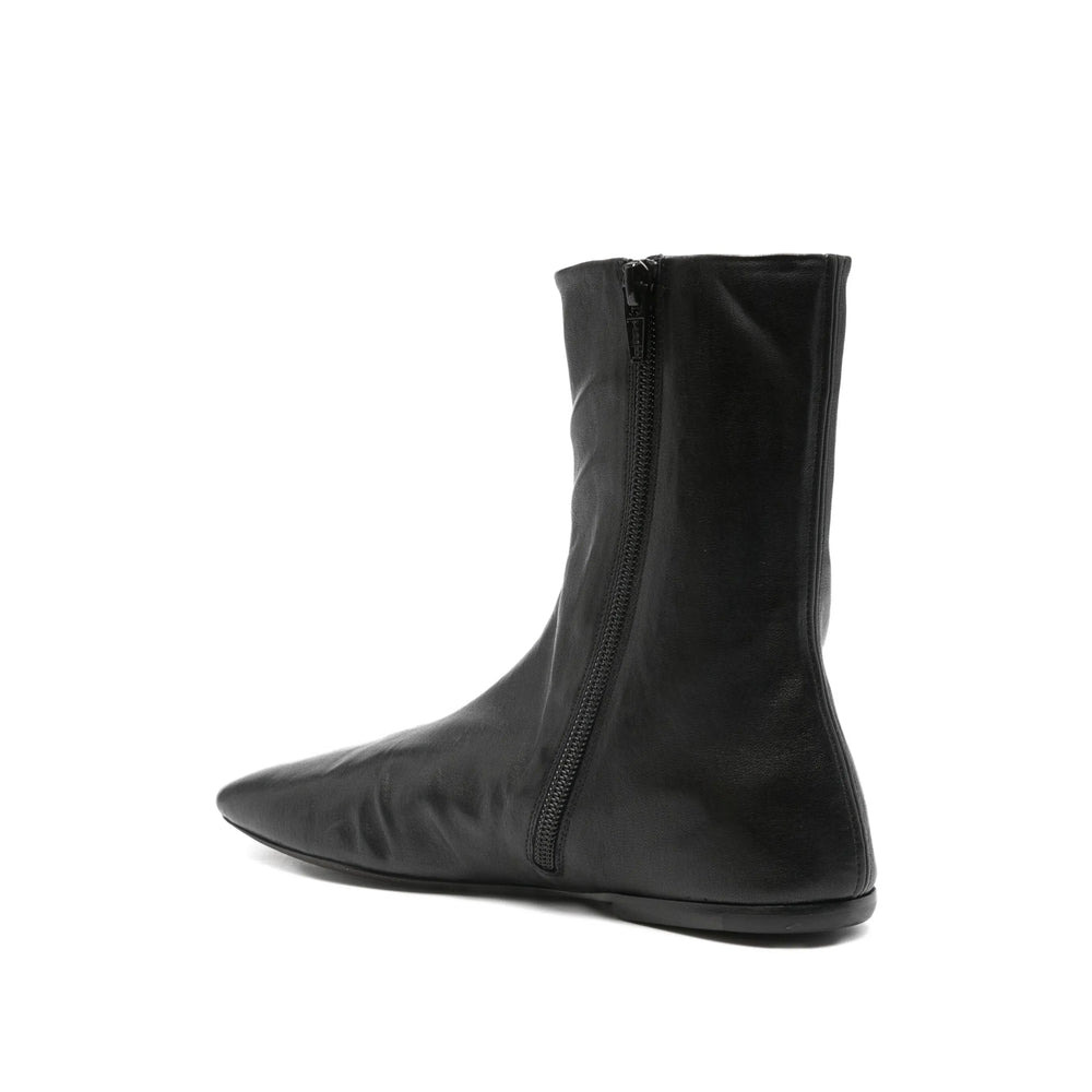 Dries Van Noten Black Women - 3