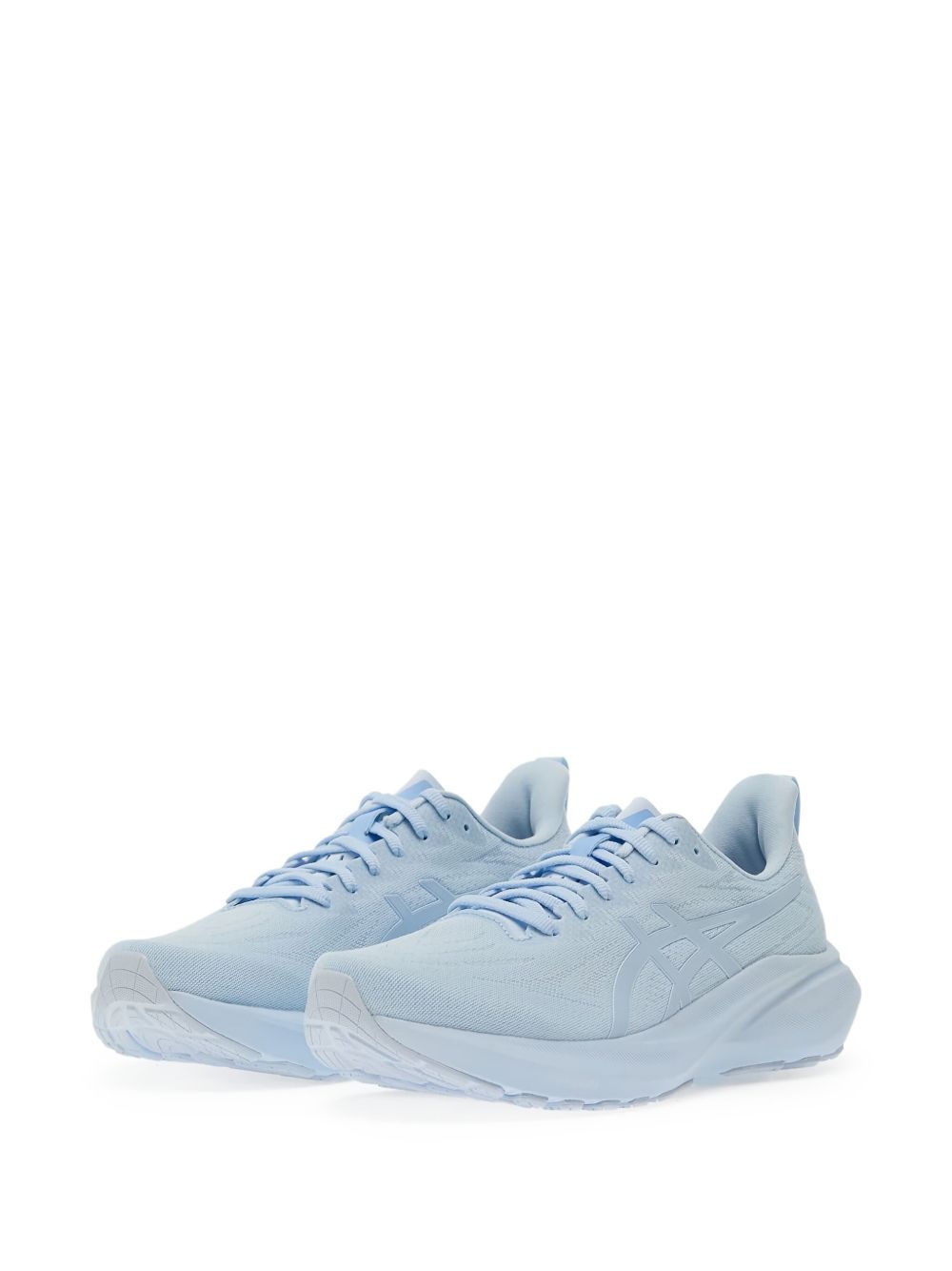 Gt-2000 13 Lite-Show sneakers - 2