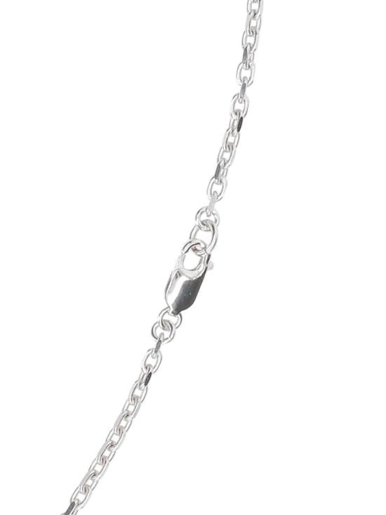 JEWELRY - 3