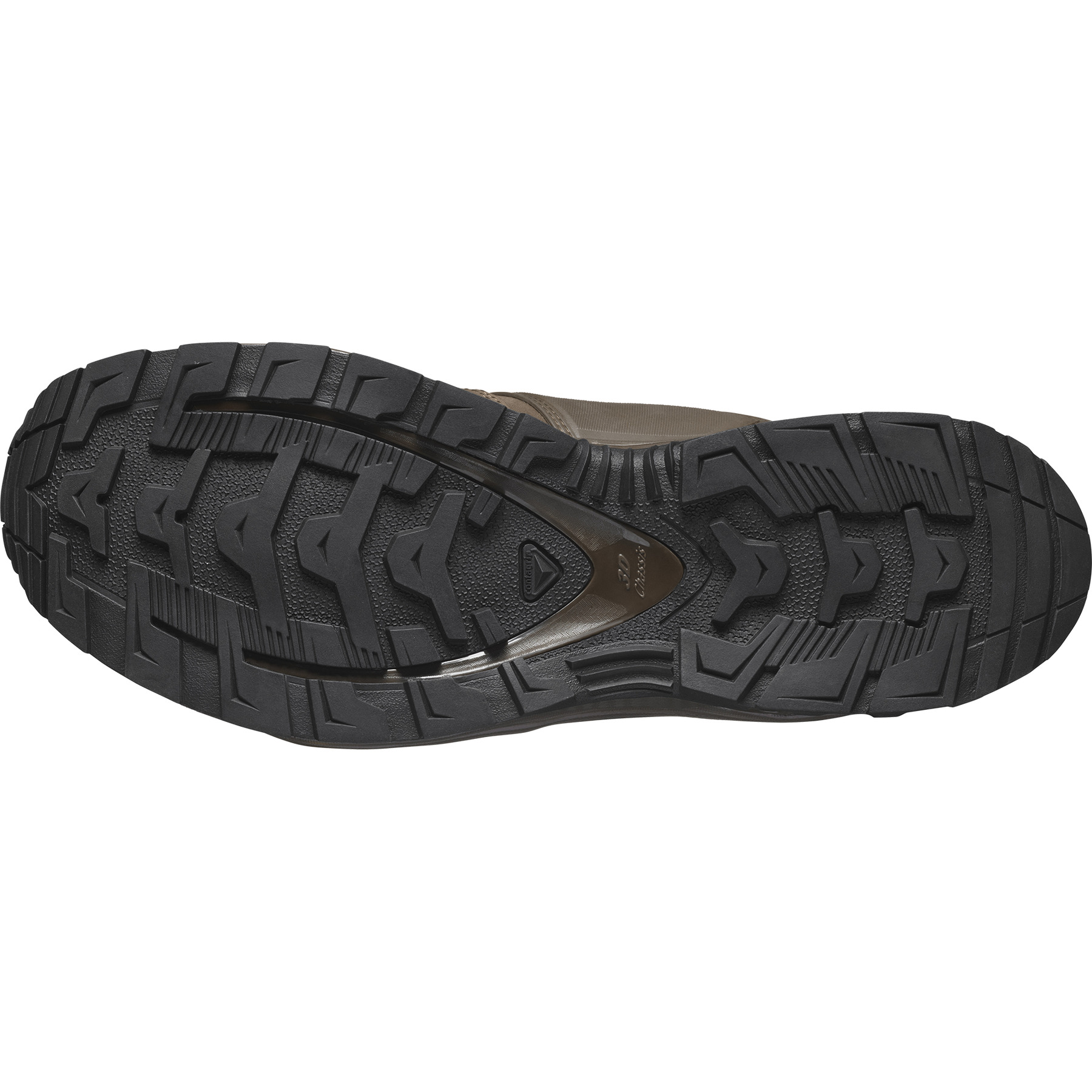 XA FORCES MID EN - 3