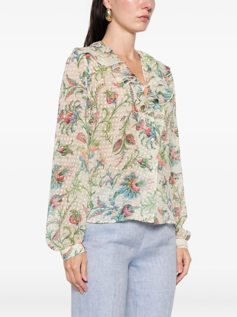 Etro Tops 4