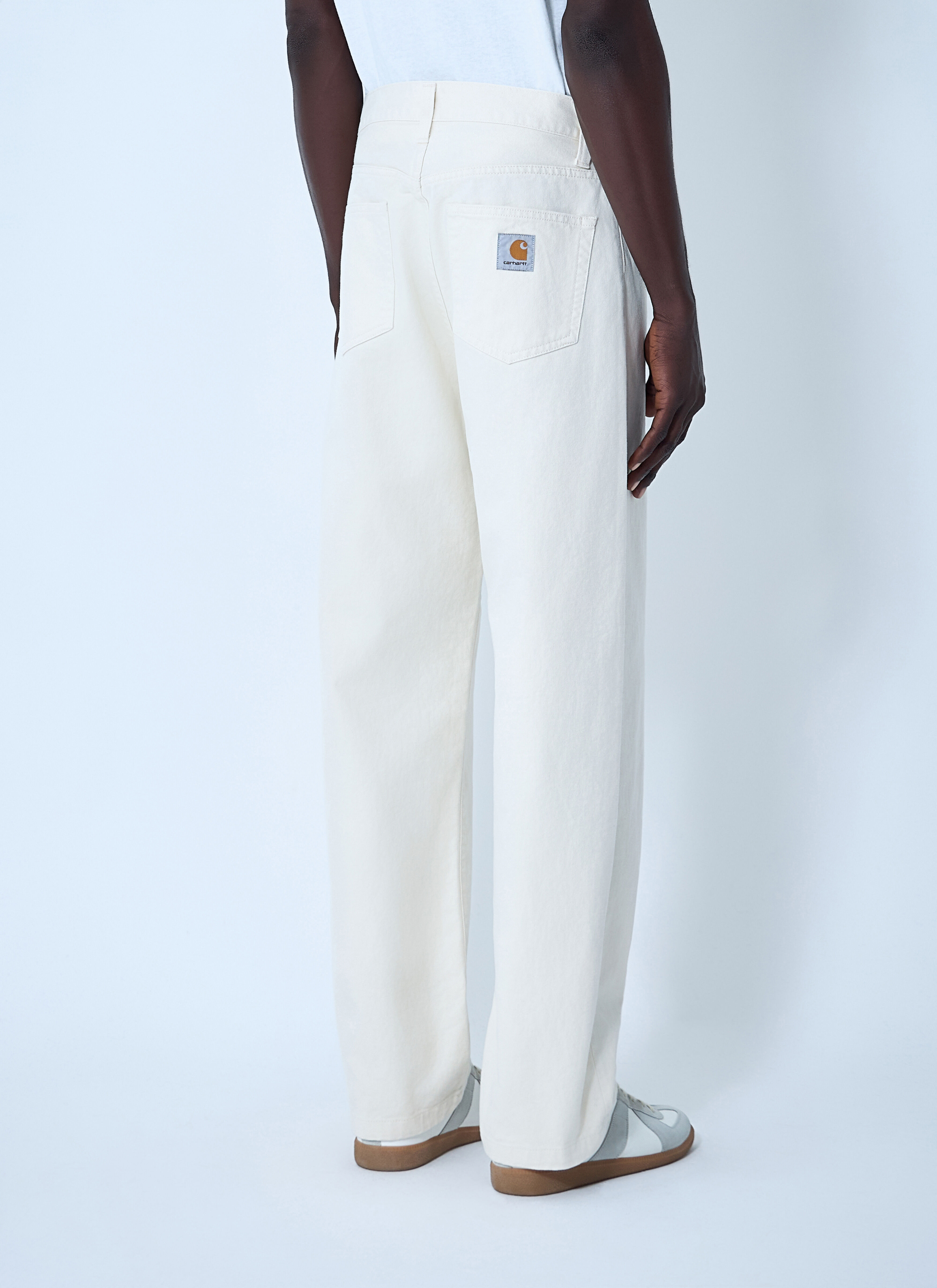 Landon Jeans - 4