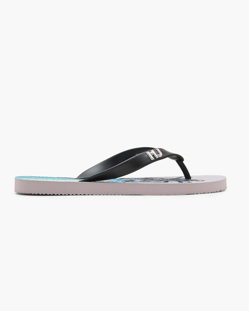 THE CITY FLIP FLOP 3