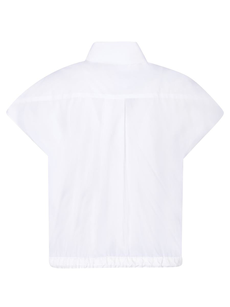 SACAI SHIRTS - 2