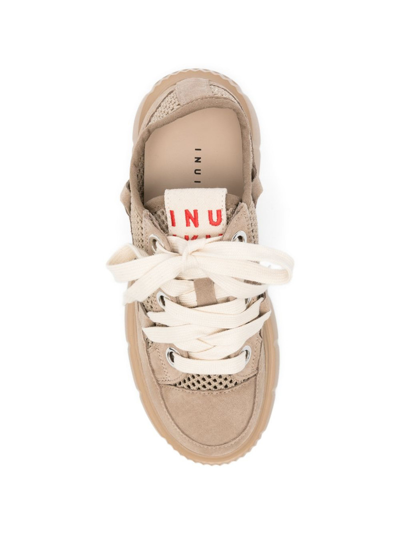 Matilda Net sneakers 4