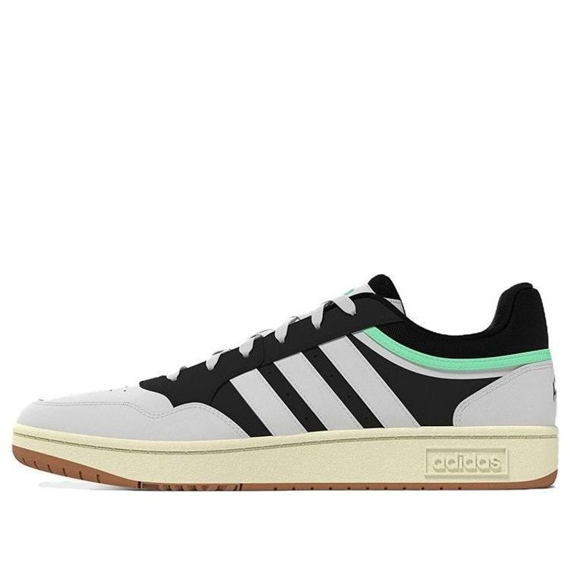 (WMNS) adidas Neo Hoops 3.0 라이프 스타일 낮은 ID7587 - 1
