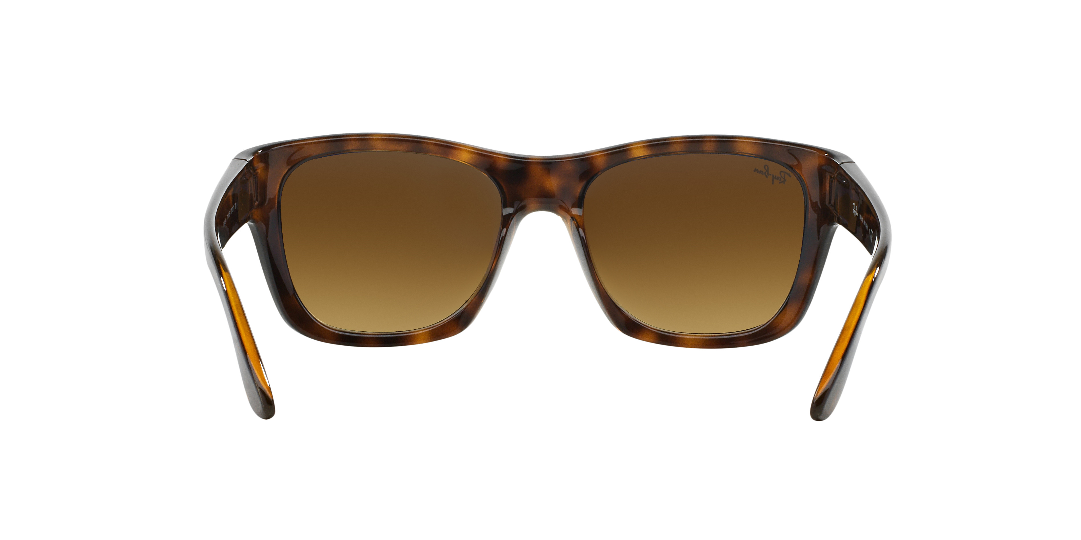 Ray-Ban RB4194 - RB4194 710/85 | REVERSIBLE